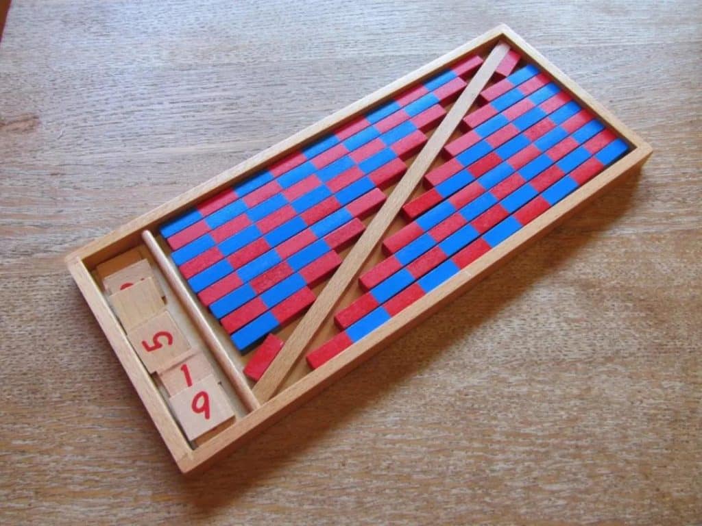 Intellijel Stereo Line Out 1U Treoir Úsáideora Córais, image size:1024x768