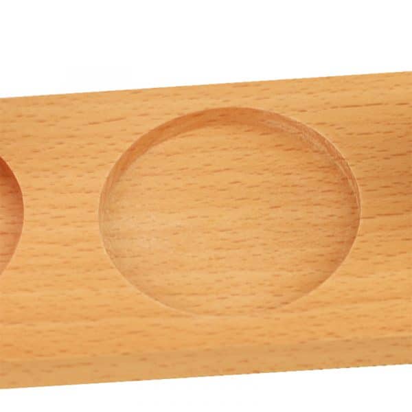 Large fraction skittles - Image 5