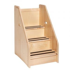 Toddler step stool kids