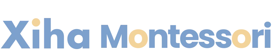 xihamontessori logo