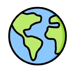 Eco-Friendly