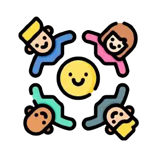 Friendly Team