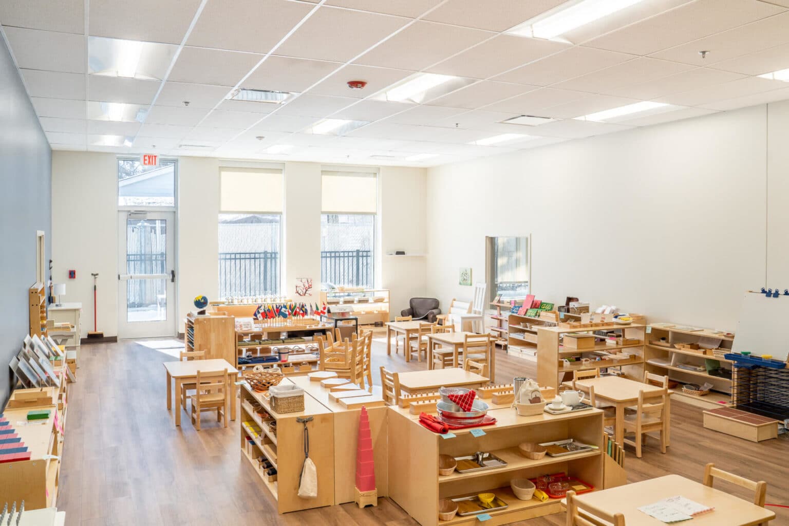 What Makes A Montessori Classroom Different XIHA Montessori what-makes-a-montessori-classroom-different-xiha-montessori