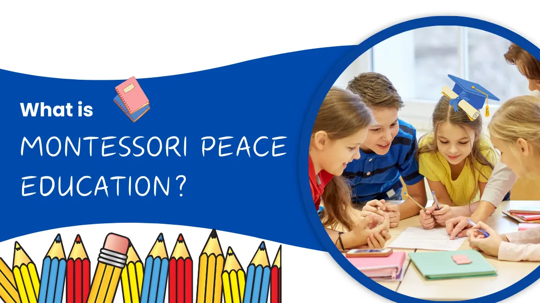 Peace Education