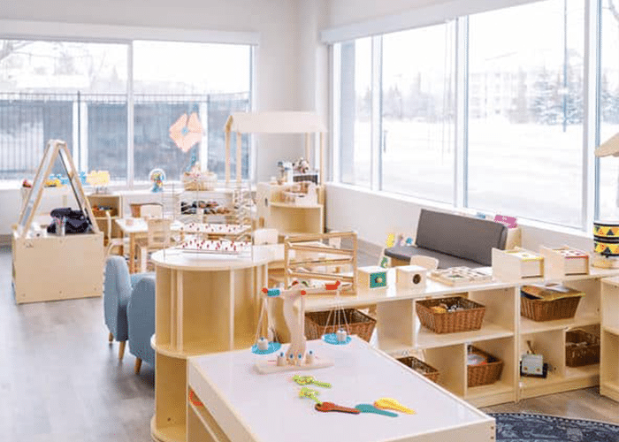 Coffret Gabby’s Dollhouse 4 En 1 : 2 Puzzles, Jeu De Mémo, Cubes – Pour Enfants Dès 3 Ans – Développement Mémoire Et Logique