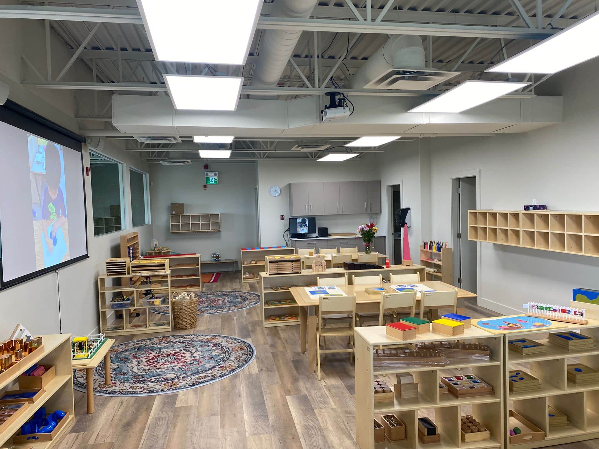 Beaumont-Montessori-Early-Learning-Center-2-1-1.jpeg