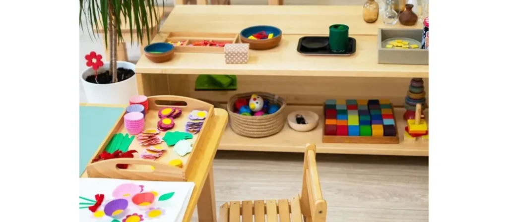 Why Does Montessori Not Use Plastic? 2 Reasons Montessori Avoids Plastic