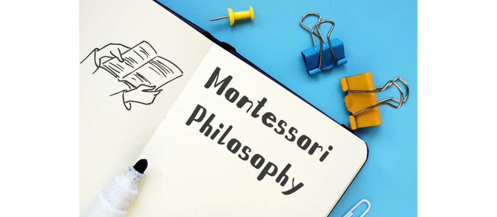 Why Does Montessori Not Use Plastic? 1 The Philosophy Behind Montessori Materials