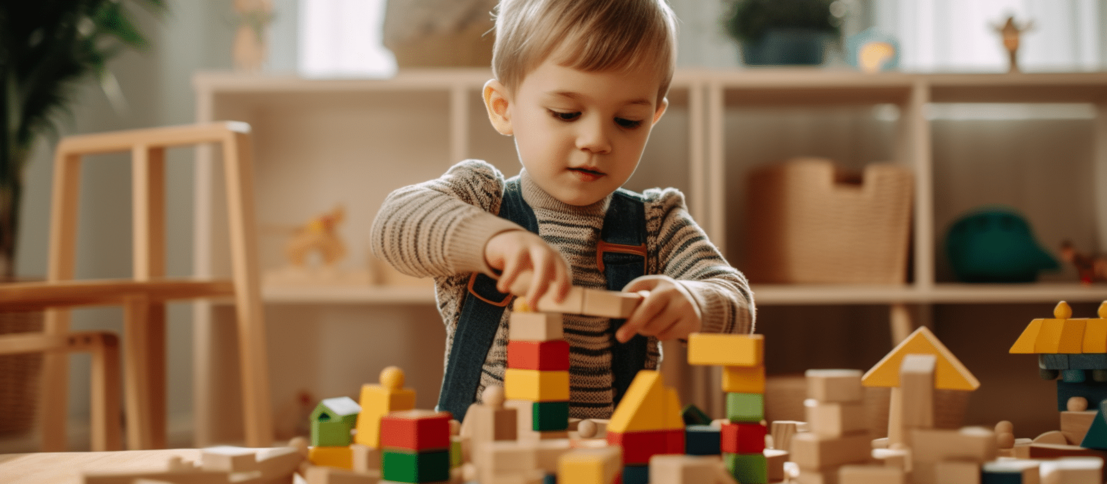 How to Make Montessori Materials at Home XIHA Montessori