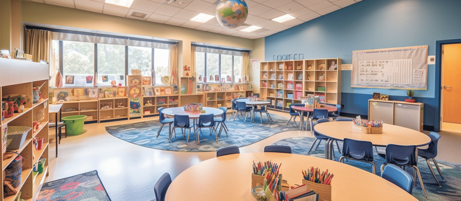 Safety-Standards-for-Preschool-Furniture