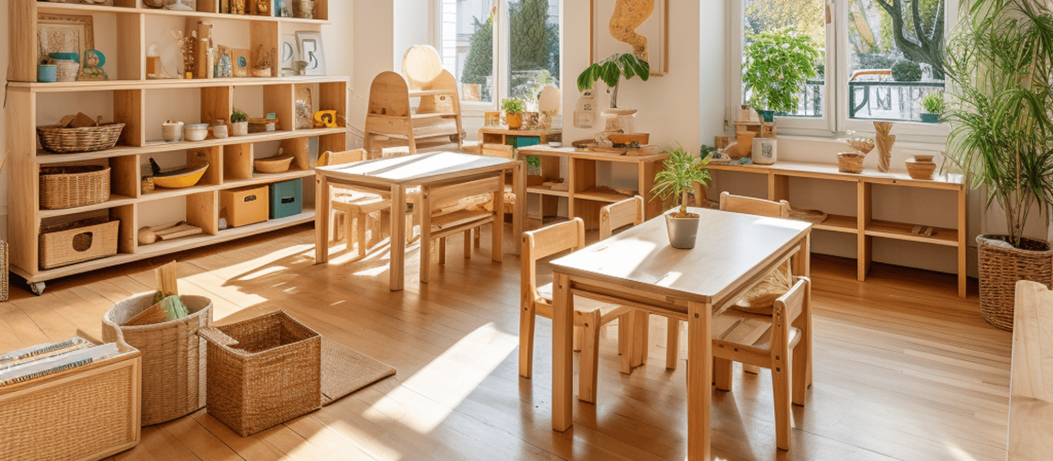 Sitemapcdatahttpssaramixel Thicoipeinfoetagere Montessori Ikeanull