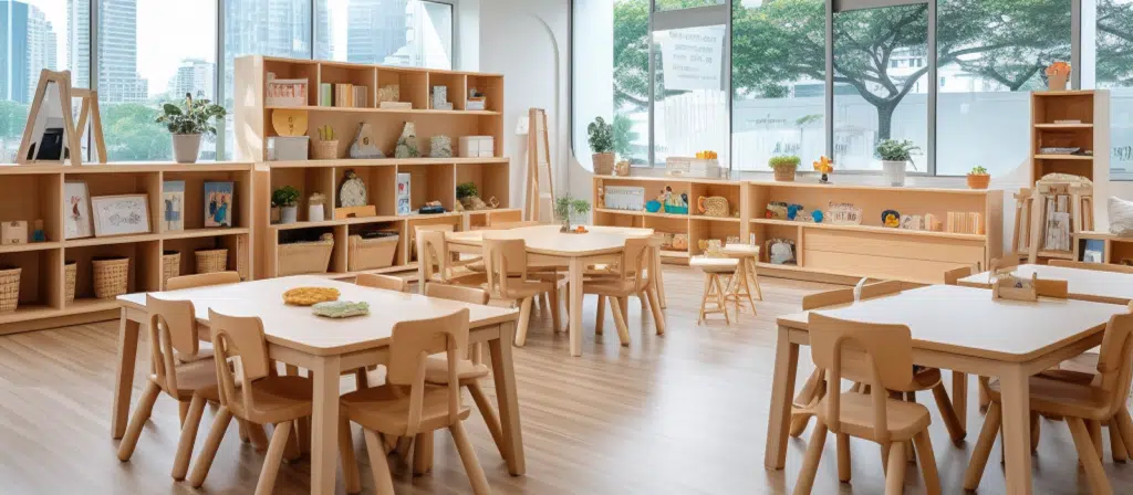 montessori furniture 98