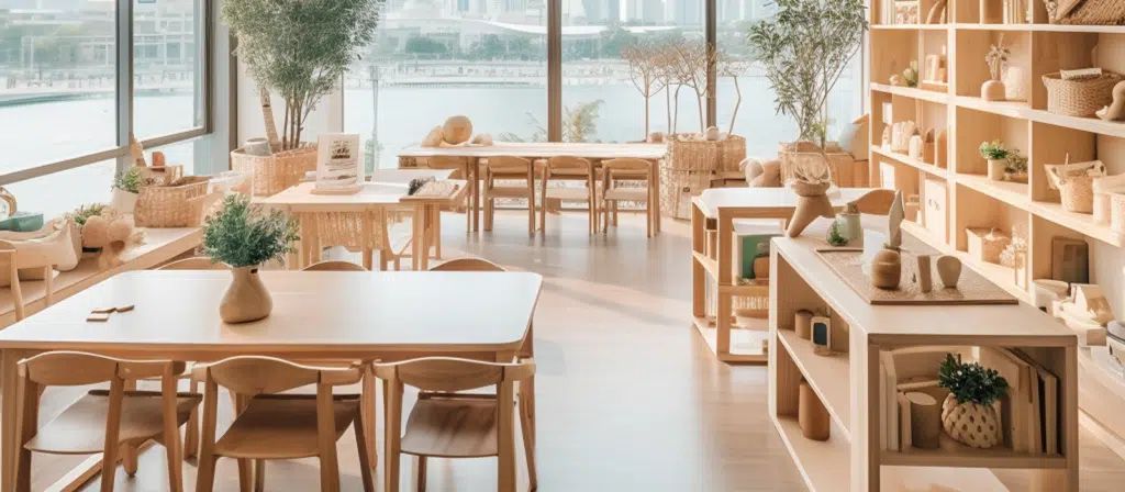 montessori furniture 99