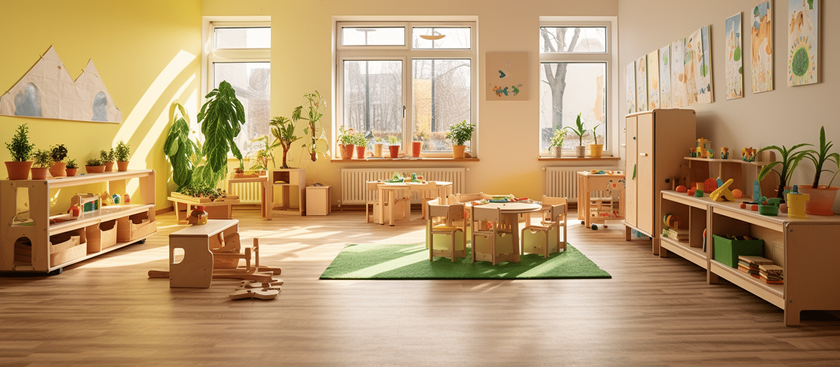 the-benefits-of-montessori-daycare-furniture-xiha-montessori