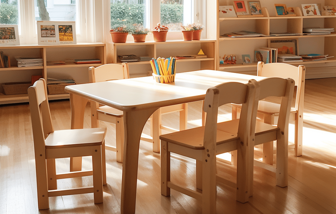 what-s-the-difference-between-preschool-and-kindergarten-furniture
