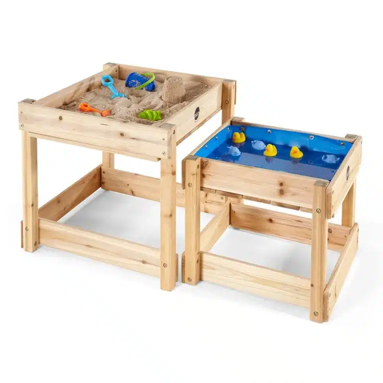 sand-water-table