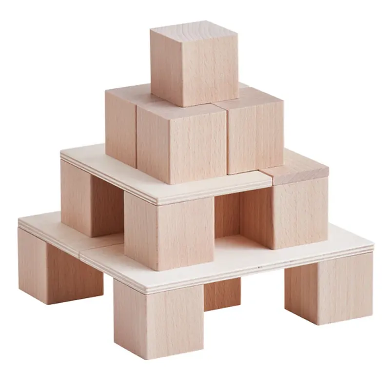 Building Block