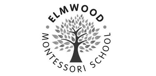 ELM WOOD Montessori School