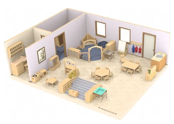 Classroom-Design4