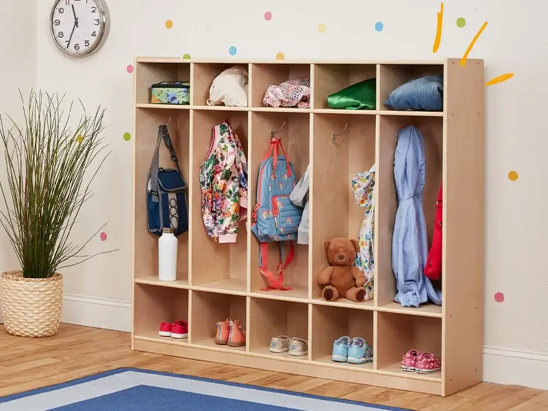 Lockers-and-Cubbies