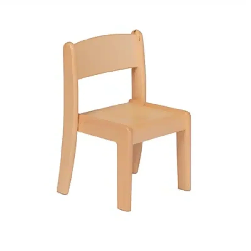 Classical Chair
