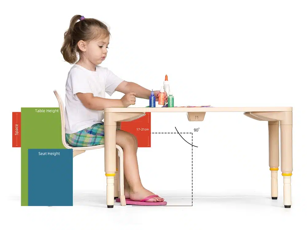 Tailored-Preschool-Furniture-Solutions-for-Unique-Needs-1