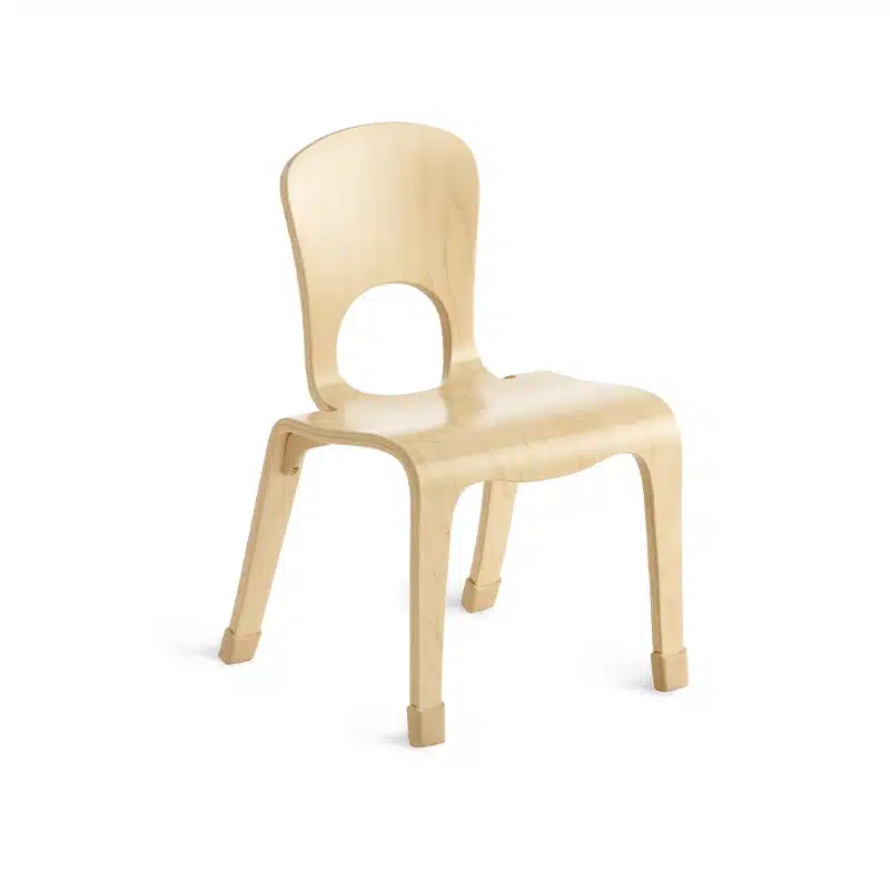 Bentwood Chairs