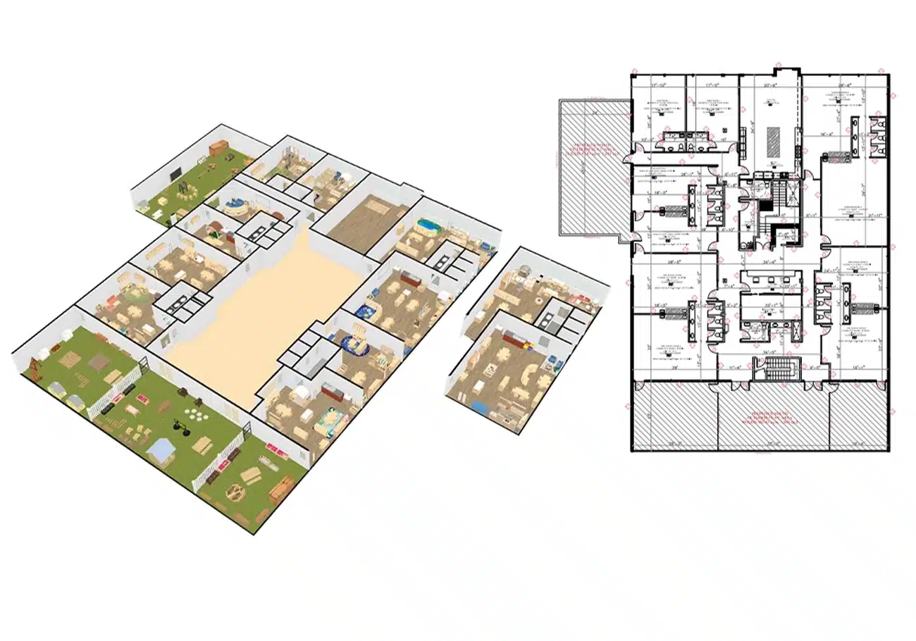 floorplan3