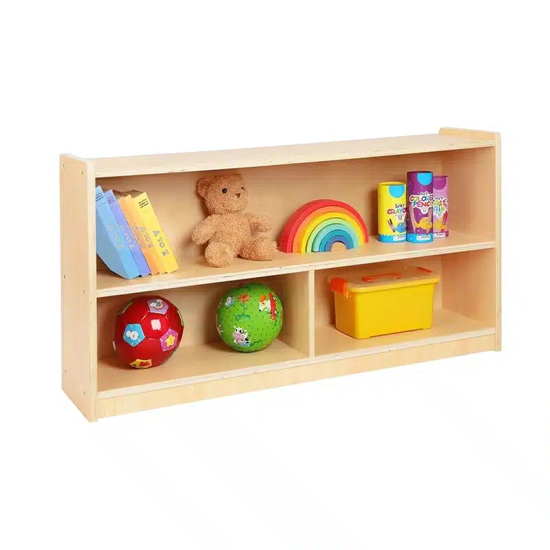 Shelving Units