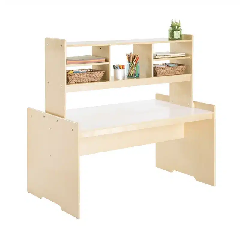 Writing Desk