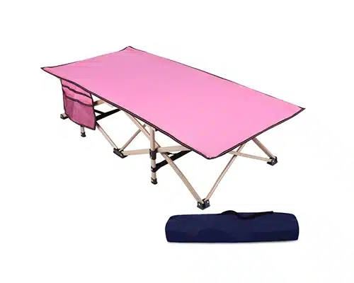 Folding Cots