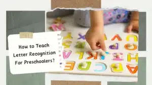 Letter Recognition