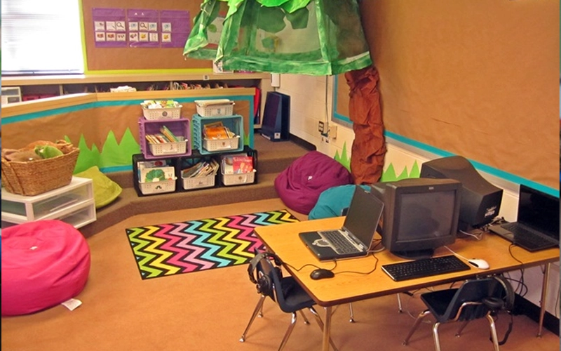 preschool literacy 1
