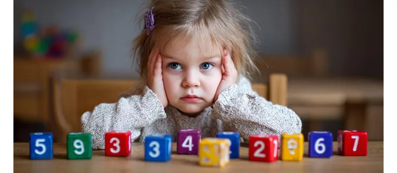 How To Teach Children To Play With Toys? 12 Common Mistakes When Teaching Children To Play With Toys