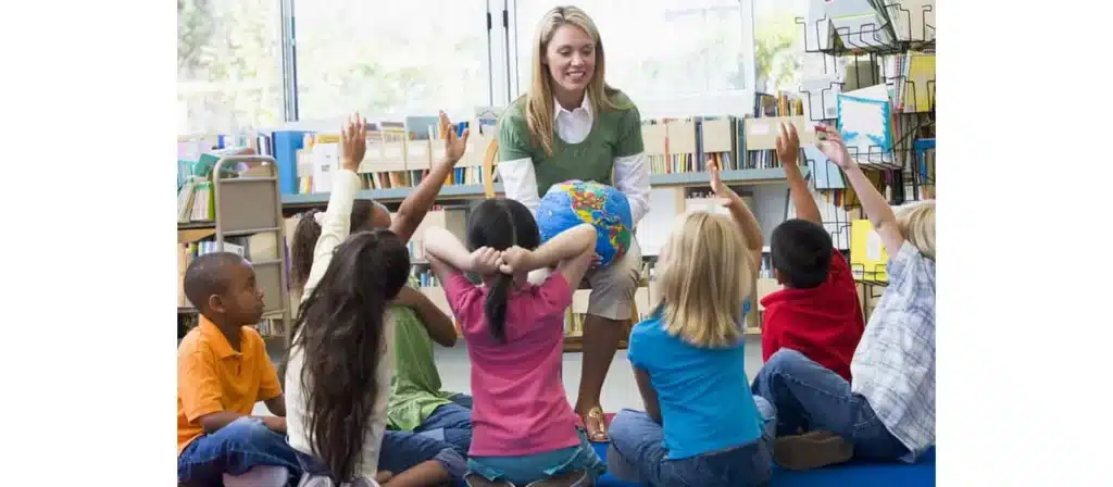 How To Use Multiple Intelligences In The Classroomenhanced-engagement-and-motivation-kid