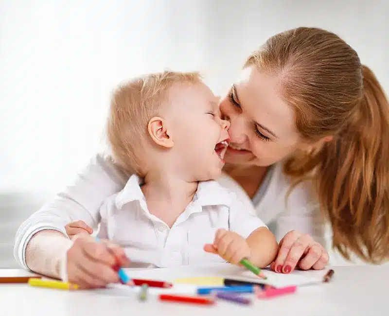 What Is Expressive Language?