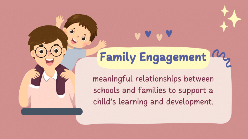 10-Strategies-to-Improve-Family-Engagement-in-Early-Childhood-Education2