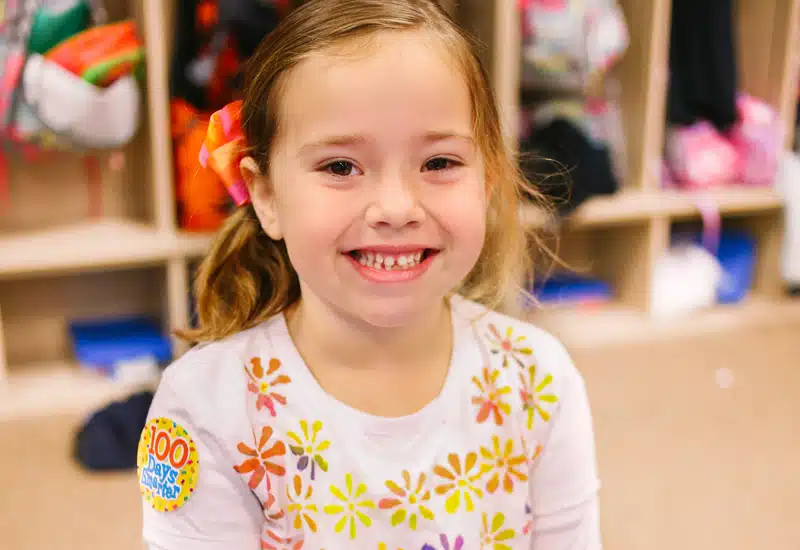 100 Days of School Ideas for Preschoolers 100-Day Dress Up