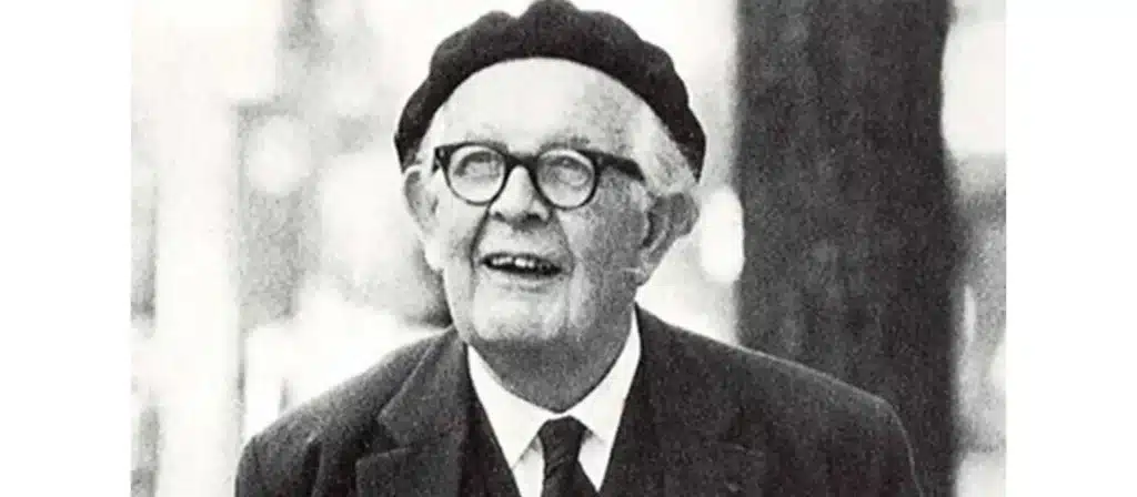 Piaget Stages And Theory Of Cognitive Development Piaget Stages And Theory Of Cognitive Development