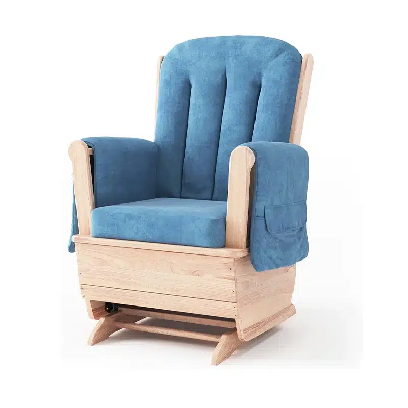 Standard Glider Rocker