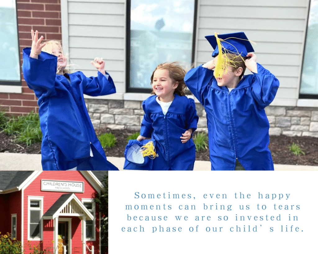 လေ့လာသင်ယူမှုဆိုင်ရာ မသန်မစွမ်းဖြစ်မှု မိတ်ဆက်, image size:1024x819