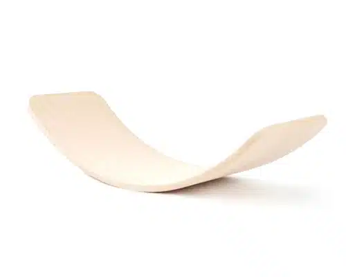 Wobble Board