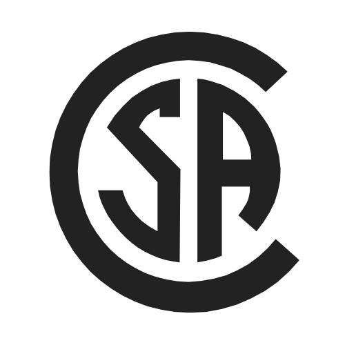 CSA