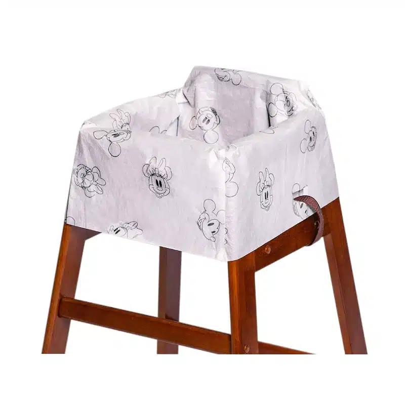 Chair Covers