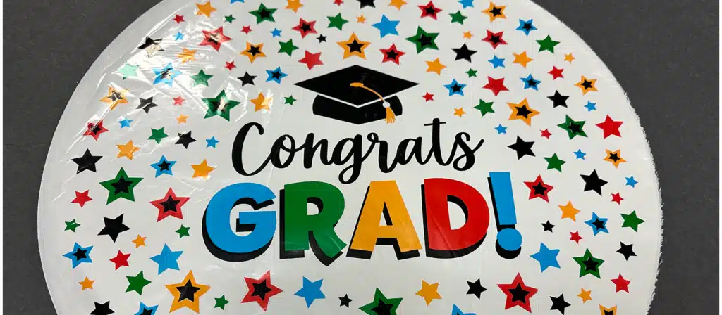 Components of a Preschool Graduation Ceremony2