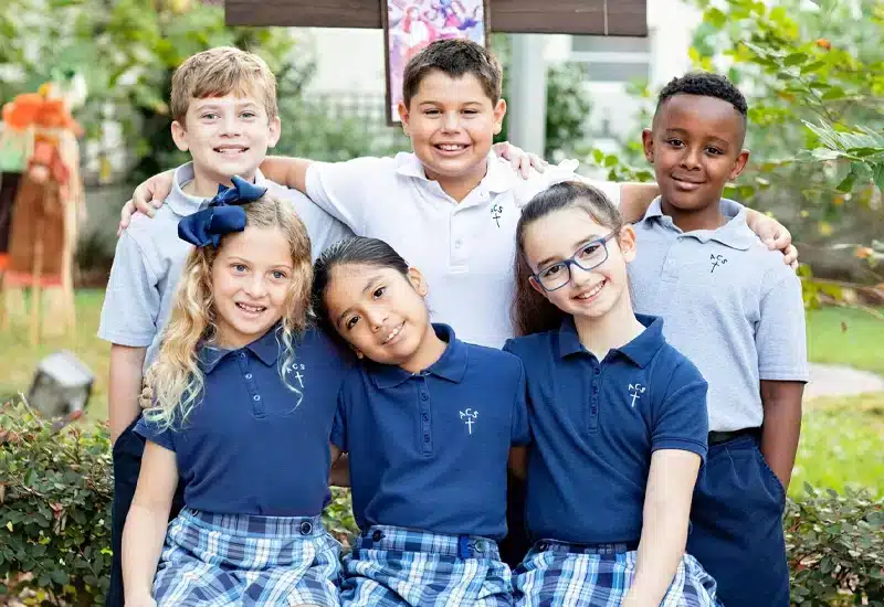 Customized Preschool Graduation Caps or T-Shirts