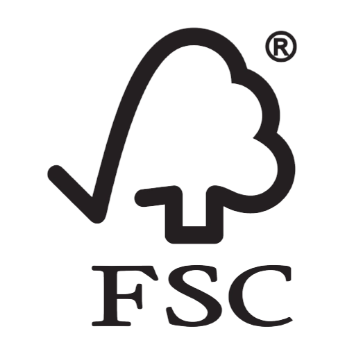 FSC