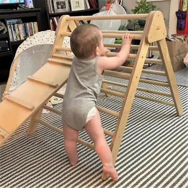 For Babies and Toddlers 6 months to 3 years 2