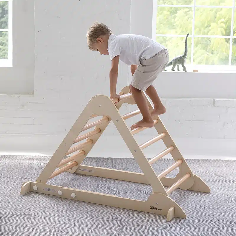 For Older Children 3 to 5 years 2