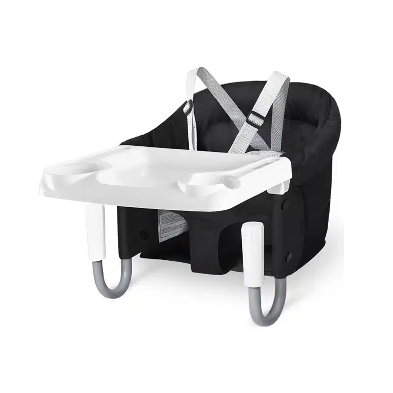 Hook On High Chair